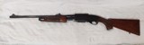 Remington 760 308 - 5 of 8