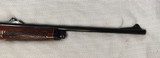 Remington 760 308 - 3 of 8