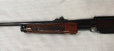 Remington 760 308 - 7 of 8
