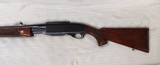 Remington 760 308 - 6 of 8