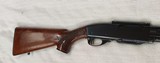 Remington 760 308 - 4 of 8