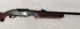 Remington 760 308 - 2 of 8