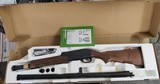 NIB Remington 870 12ga Sportsman Fleur de Lis - 2 of 5