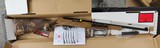 NIB Ruger 10/22 Tiger engraved edition - 2 of 5