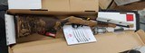 NIB Ruger 10/22 Tiger engraved edition - 3 of 5