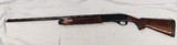Like new Remington 1100 Sporting 410 - 5 of 8