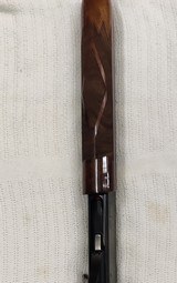 Like new Remington 1100 Sporting 410 - 8 of 8