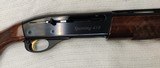 Like new Remington 1100 Sporting 410 - 4 of 8