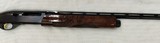 Like new Remington 1100 Sporting 410 - 3 of 8