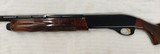 Like new Remington 1100 Sporting 410 - 7 of 8