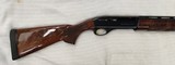 Like new Remington 1100 Sporting 410 - 2 of 8