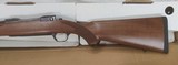 NIB Ruger m77 MK2 7x57 - 5 of 7