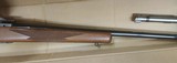 NIB Ruger m77 MK2 7x57 - 3 of 7