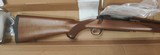 NIB Ruger m77 MK2 7x57 - 2 of 7