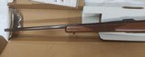 NIB Ruger m77 MK2 7x57 - 6 of 7