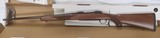 NIB Ruger m77 MK2 7x57 - 4 of 7