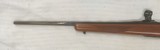 Like new Ruger m77 MK2 223 compact - 6 of 7