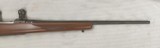 Like new Ruger m77 MK2 223 compact - 3 of 7