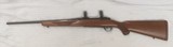 Like new Ruger m77 MK2 223 compact - 4 of 7