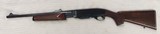 Very nice Remington 760 30-06 carbine - 5 of 8
