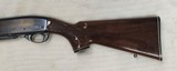 Very nice Remington 760 30-06 carbine - 6 of 8