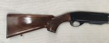 Very nice Remington 760 30-06 carbine - 2 of 8