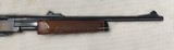 Very nice Remington 760 30-06 carbine - 3 of 8
