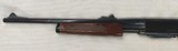 Very nice Remington 760 30-06 carbine - 7 of 8