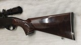 Near mint Remington 7600 30-06 Carbine - 9 of 10