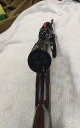 Near mint Remington 7600 30-06 Carbine - 10 of 10