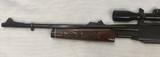 Near mint Remington 7600 30-06 Carbine - 8 of 10