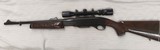 Near mint Remington 7600 30-06 Carbine - 6 of 10