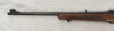 Very nice Winchester 88 284 all original - 7 of 9