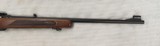 Very nice Winchester 88 284 all original - 4 of 9