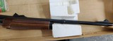 RareRemington model Six 6mm - 4 of 15