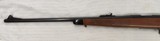 Very rare Remington 700 BDL Custom Dlx 6.5 Rem mag - 6 of 8