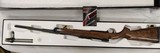 NIB Browning A bolt medallion 280 rem - 4 of 11