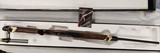 NIB Browning A bolt medallion 280 rem - 11 of 11