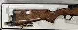 NIB Browning A bolt medallion 280 rem - 8 of 11