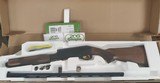 NIB Remington 870 Wingmaster 28gauge - 1 of 2