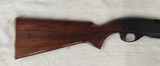 Very rare Remington 760 280 carbine - 4 of 7
