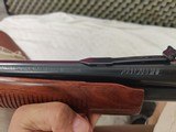 Very rare Remington 760 280 carbine - 2 of 7