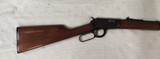 Very nice Winchester 9422xtr gloss - 2 of 6