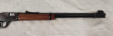 Very nice Winchester 9422xtr gloss - 3 of 6