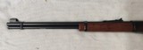Very nice Winchester 9422xtr gloss - 6 of 6