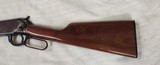 Very nice Winchester 9422xtr gloss - 5 of 6