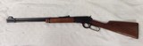 Very nice Winchester 9422xtr gloss - 4 of 6