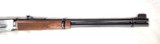 Like new Winchester Model 94xtr big bore 375 - 3 of 6