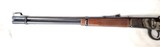 Like new Winchester Model 94xtr big bore 375 - 6 of 6