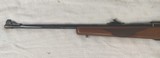 Like new Ruger m77 35 whelen red pad/tang - 4 of 4